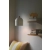 Lampa wisząca Gaston NO2412653001 - Nordlux